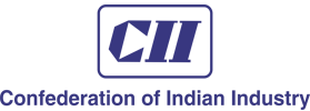 CII Logo