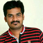 Prof. Trinanjan Chakraborty